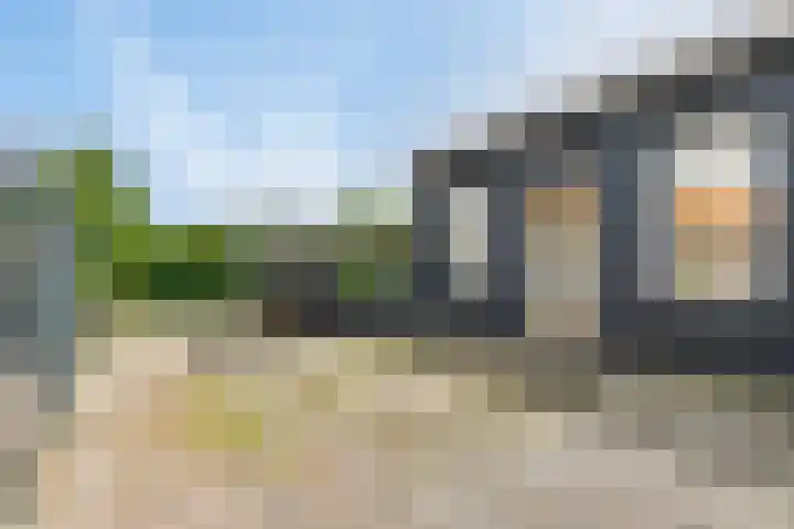 Middelsluissedijk WZ 2 Numansdorp thumbnail 26