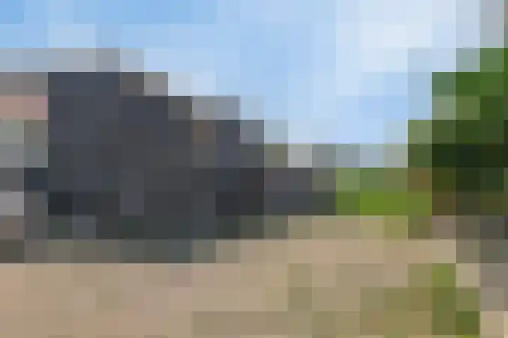 Middelsluissedijk WZ 2 Numansdorp thumbnail 28