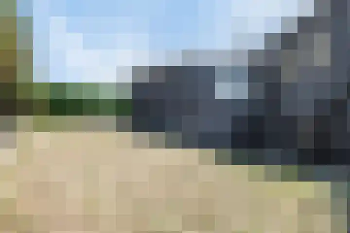 Middelsluissedijk WZ 2 Numansdorp thumbnail 29