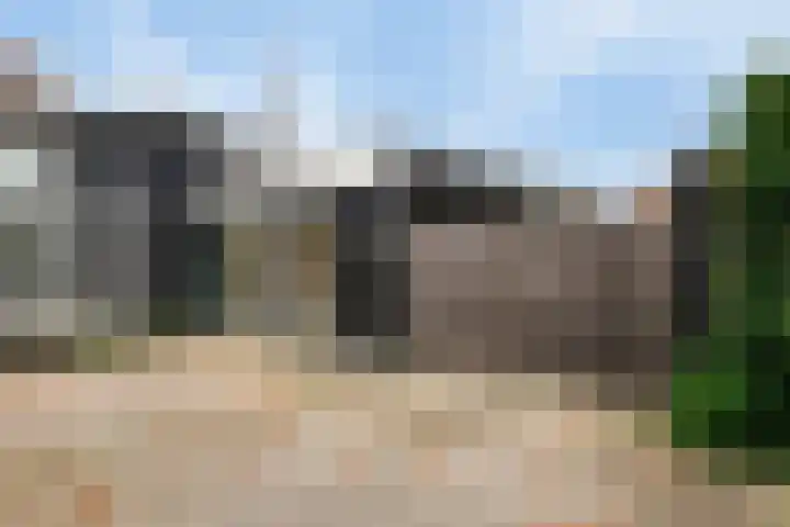 Middelsluissedijk WZ 2 Numansdorp thumbnail 30