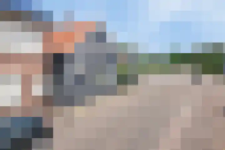 Middelsluissedijk WZ 2 Numansdorp thumbnail 39