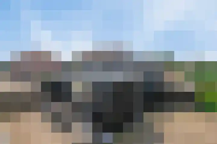 Middelsluissedijk WZ 2 Numansdorp thumbnail 40