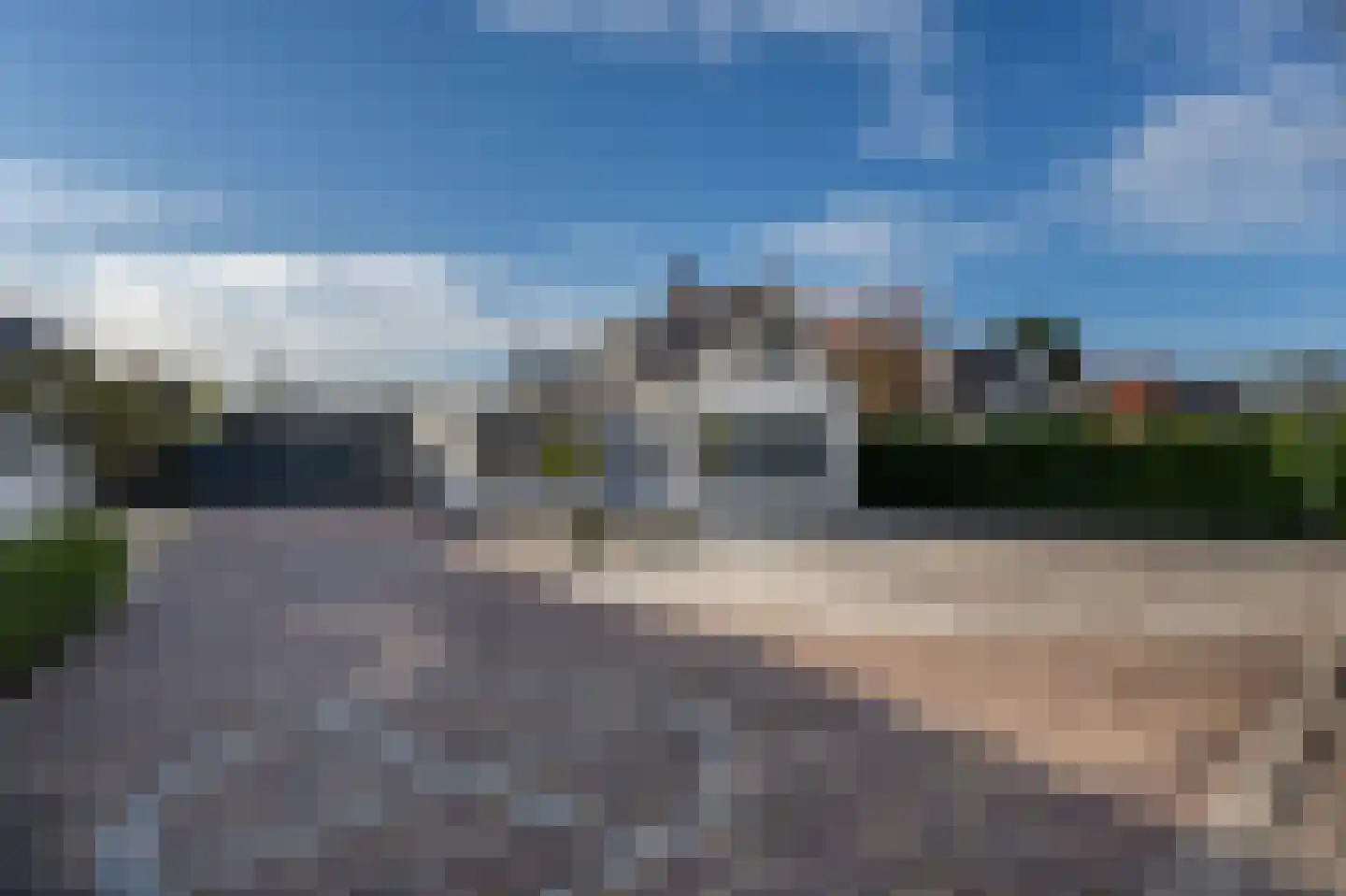 Middelsluissedijk WZ 53 Numansdorp thumbnail 24