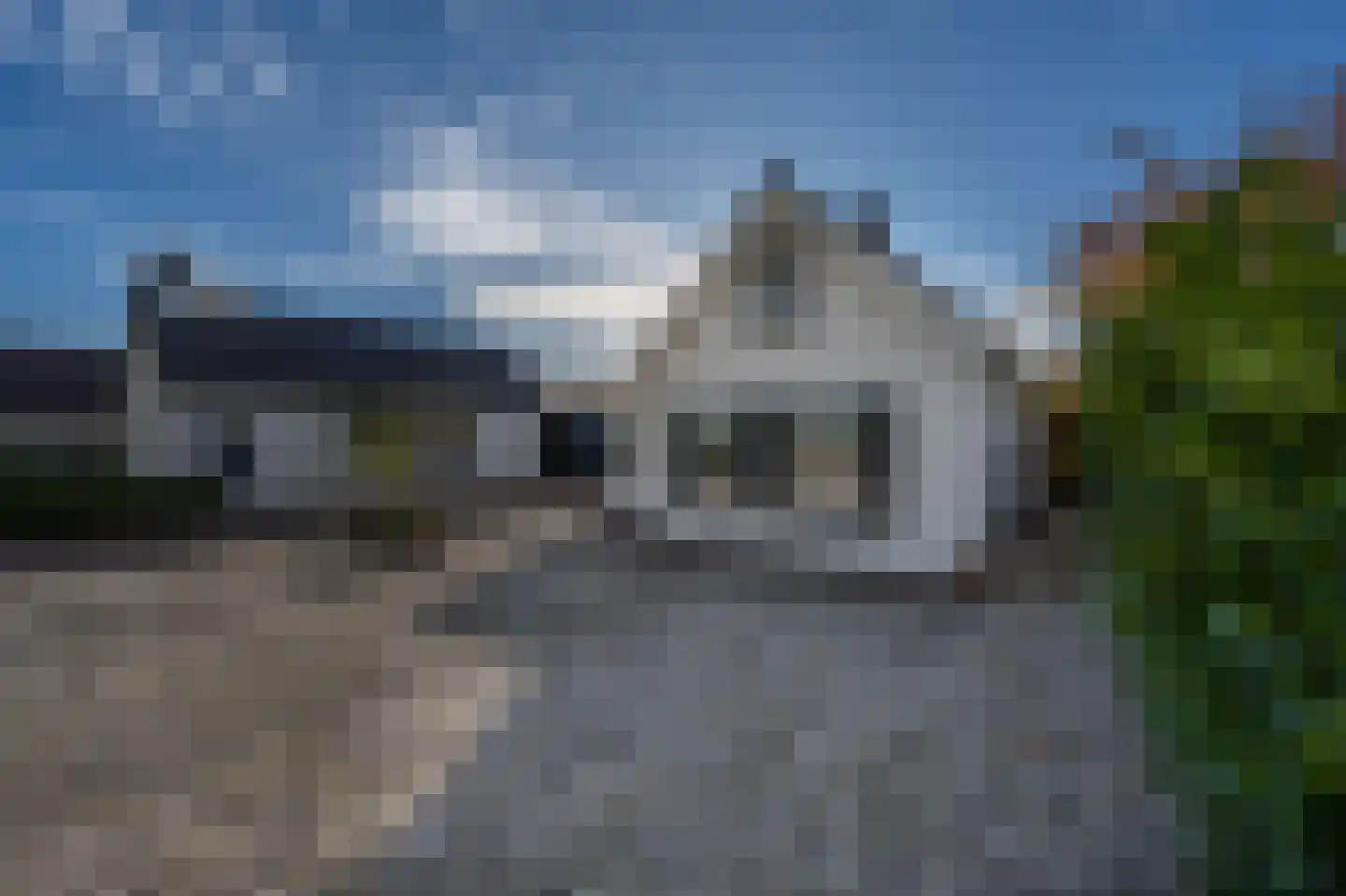 Middelsluissedijk WZ 53 Numansdorp thumbnail 25