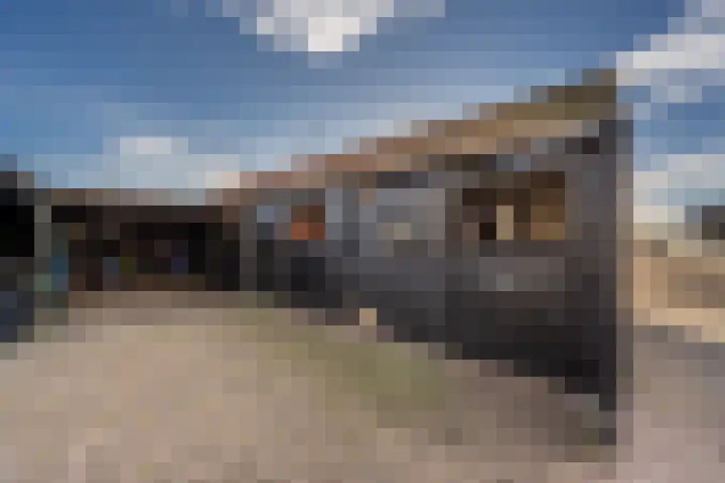 Middelsluissedijk WZ 53 Numansdorp thumbnail 4