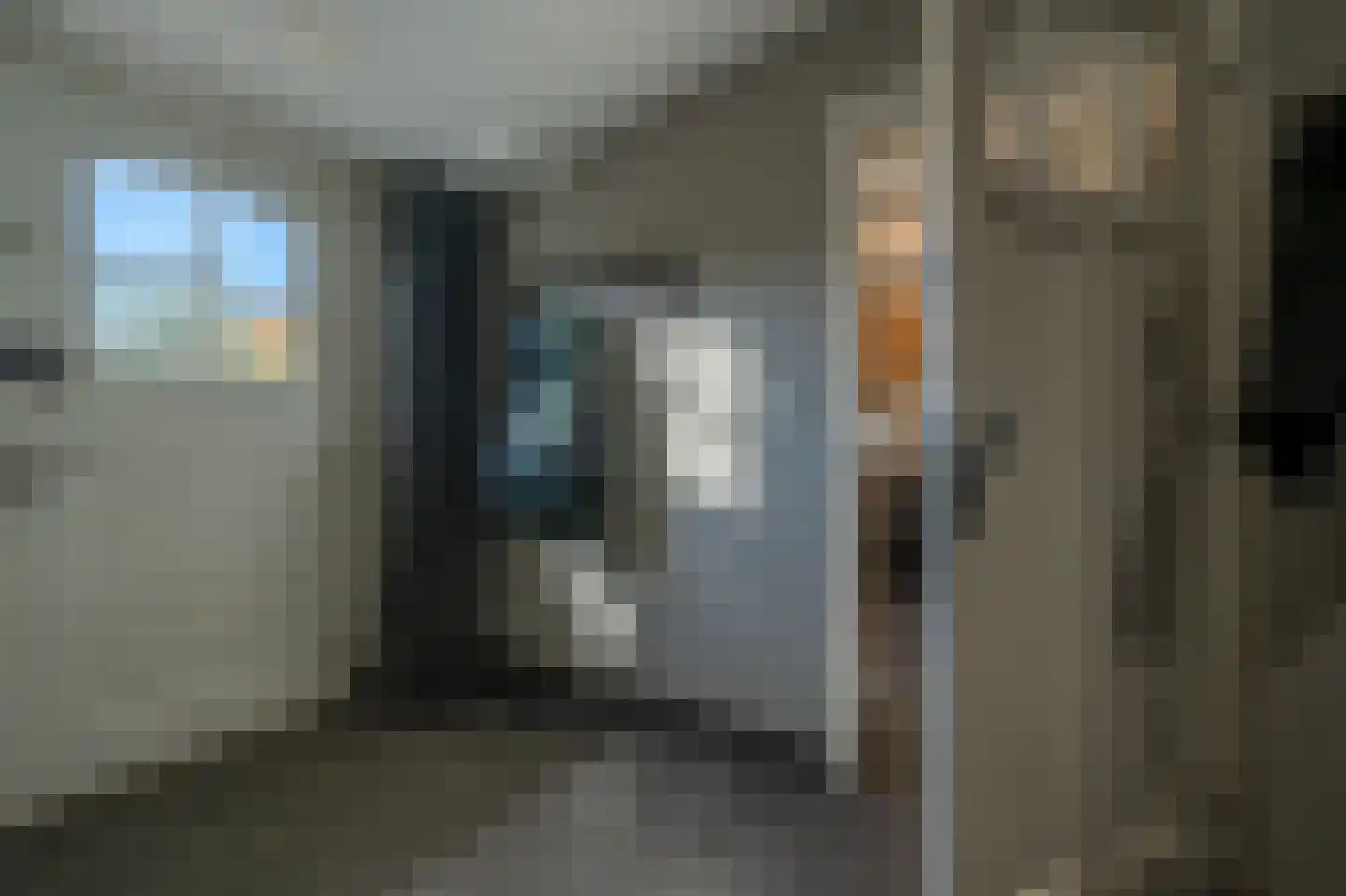 Middelsluissedijk WZ 53 Numansdorp thumbnail 6