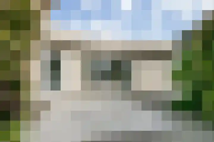 Middelstestraat 10 Weert thumbnail 4