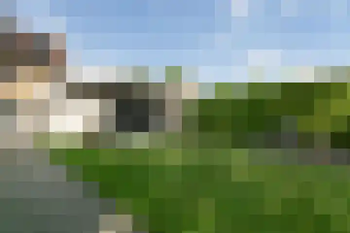 Middelstestraat 10 Weert thumbnail 52