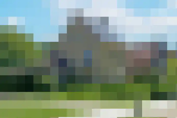 Middelstestraat 10 Weert thumbnail 69