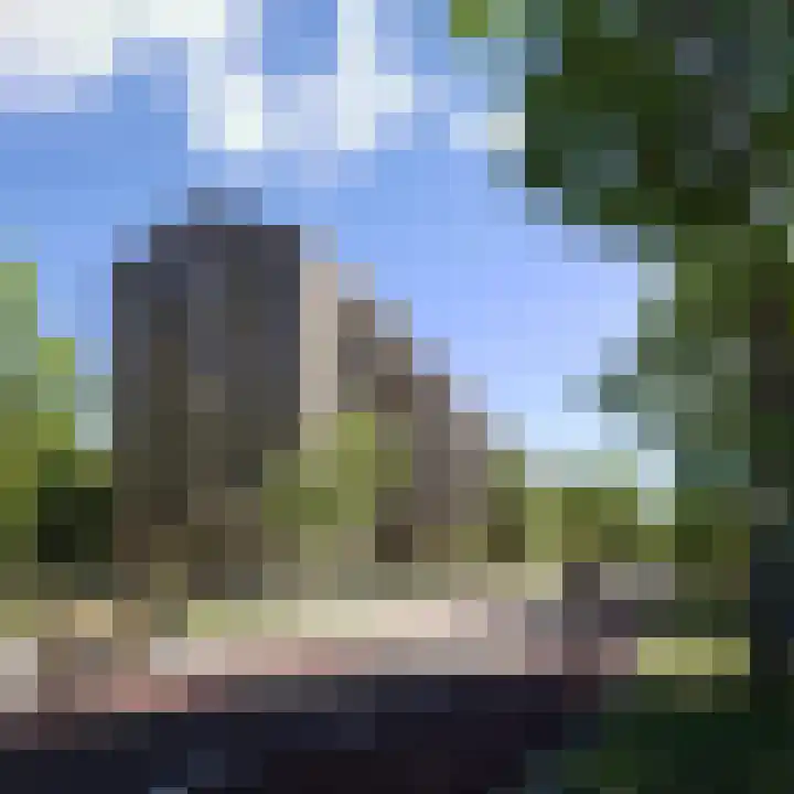 Middelstewyk 0 Rottevalle thumbnail 7