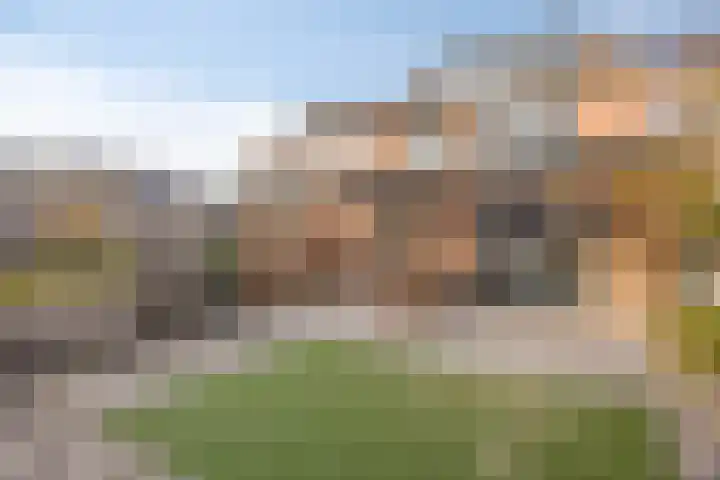 Middelveld 23 Zeeland thumbnail 32