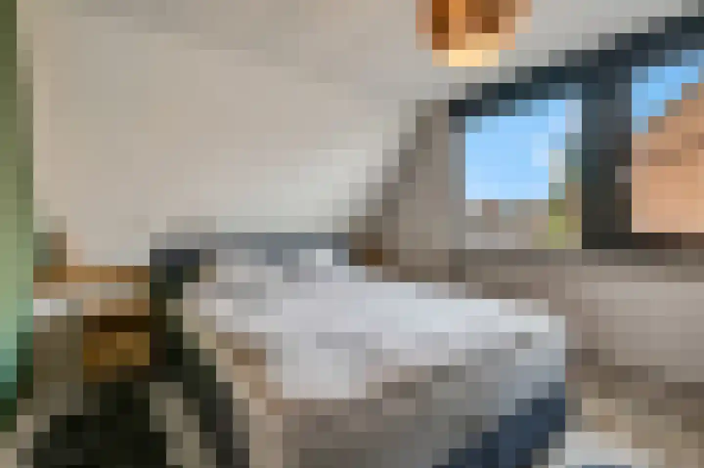 Middelveld 5 Ochten thumbnail 27