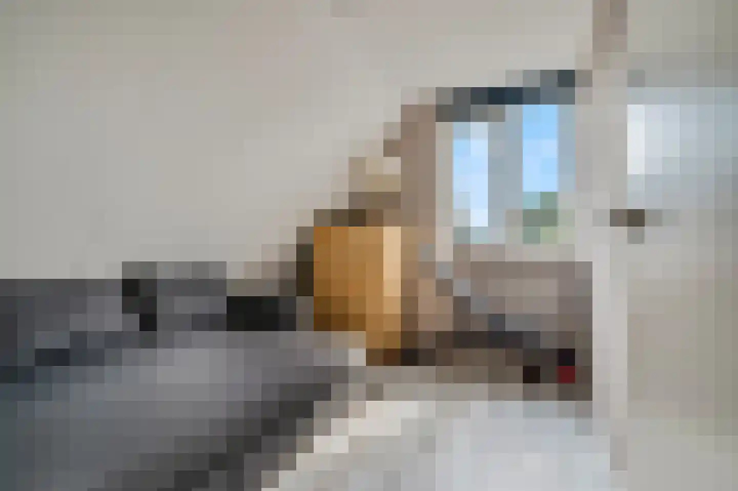 Middelveld 5 Ochten thumbnail 28