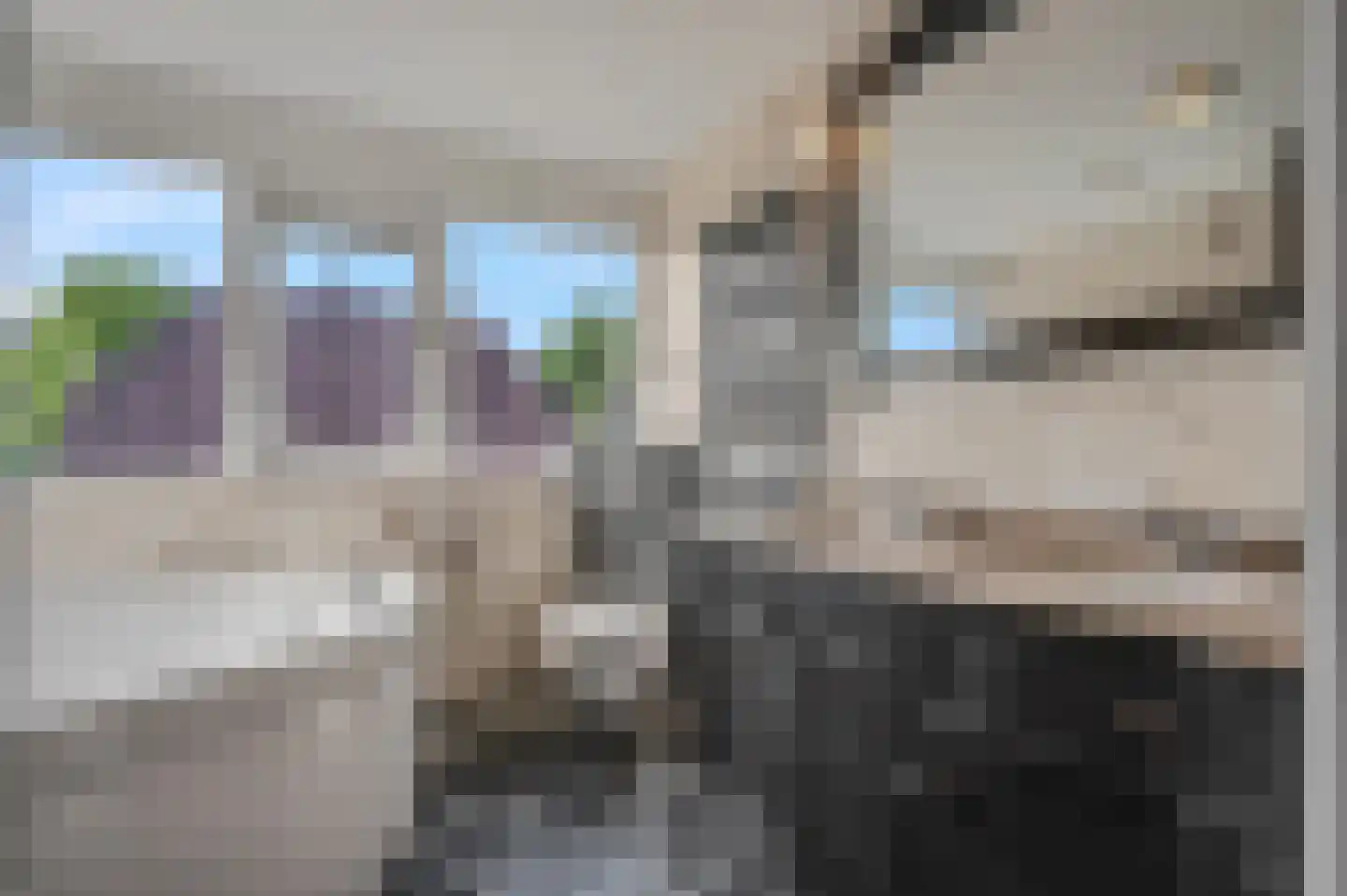 Middelveld 5 Ochten thumbnail 30