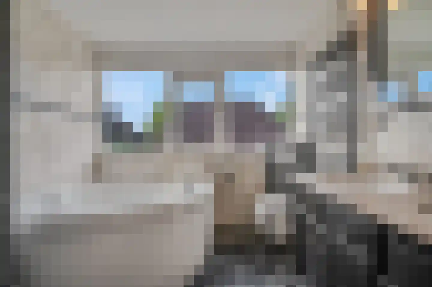 Middelveld 5 Ochten thumbnail 35