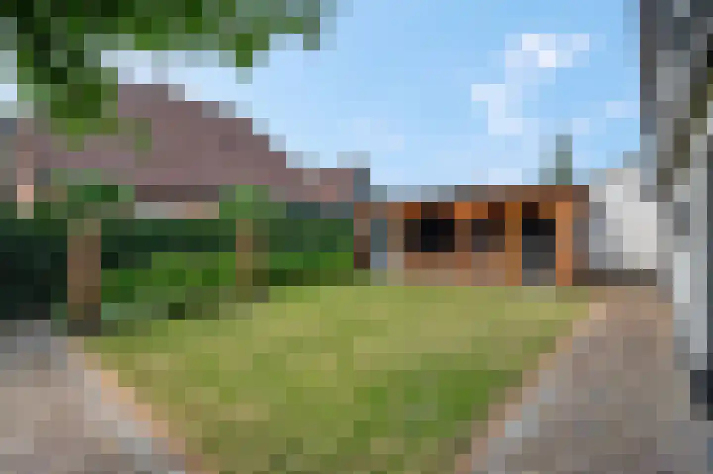 Middelveld 5 Ochten thumbnail 39