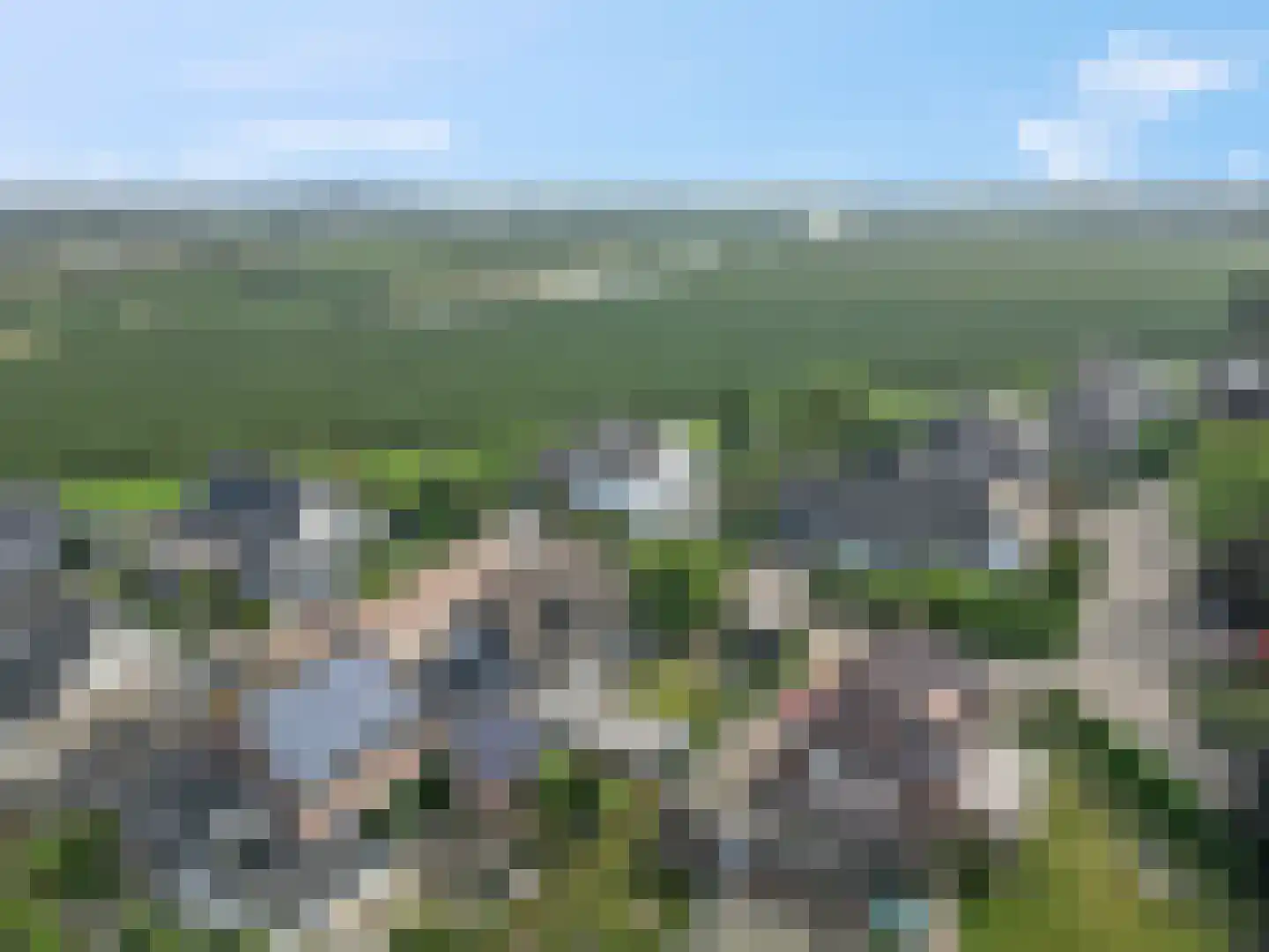 Middelveld 5 Ochten thumbnail 4