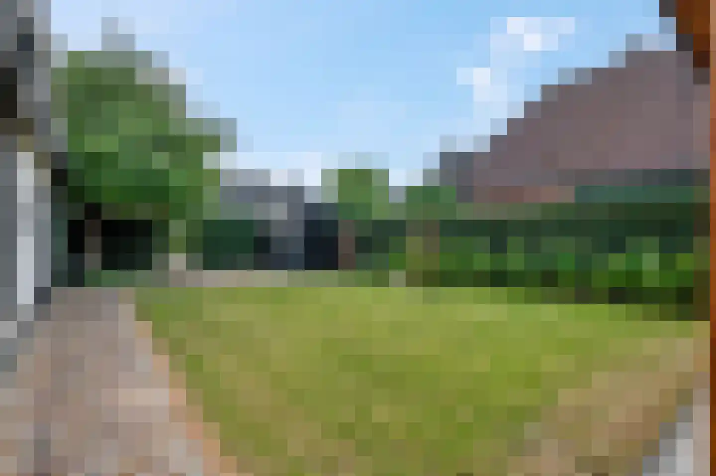 Middelveld 5 Ochten thumbnail 41