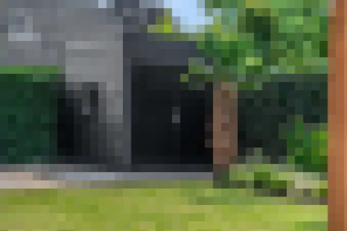 Middelveld 5 Ochten thumbnail 42