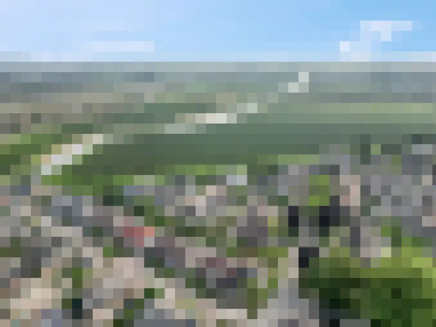 Middelveld 5 Ochten thumbnail 43