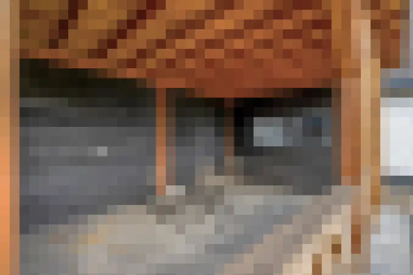 Middelveld 5 Ochten thumbnail 44