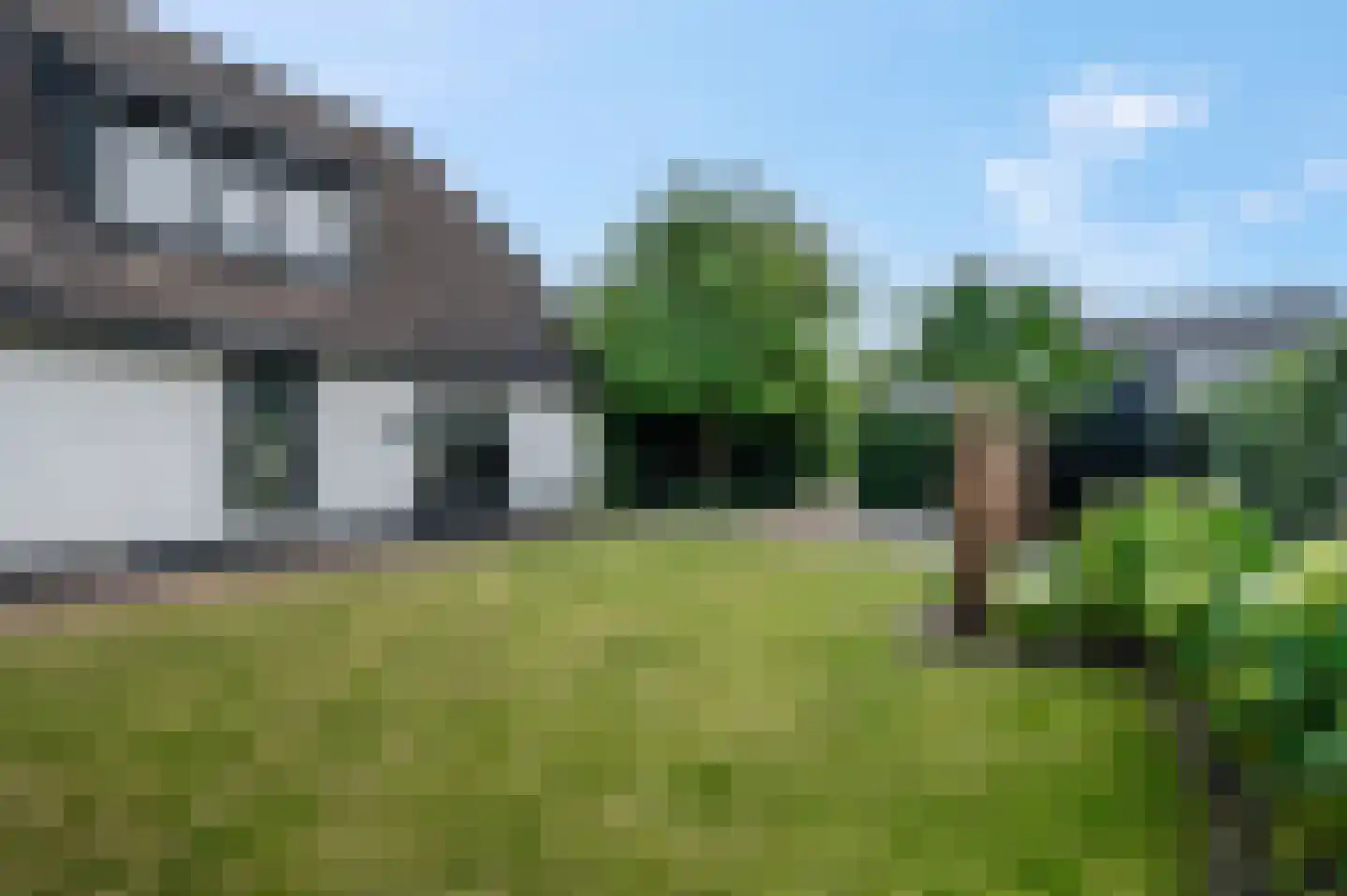 Middelveld 5 Ochten thumbnail 45