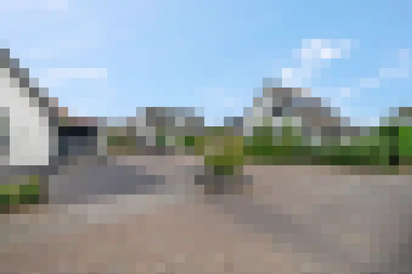 Middelveld 5 Ochten thumbnail 46
