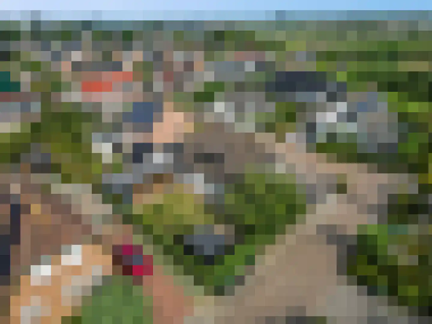 Middelveld 5 Ochten thumbnail 47