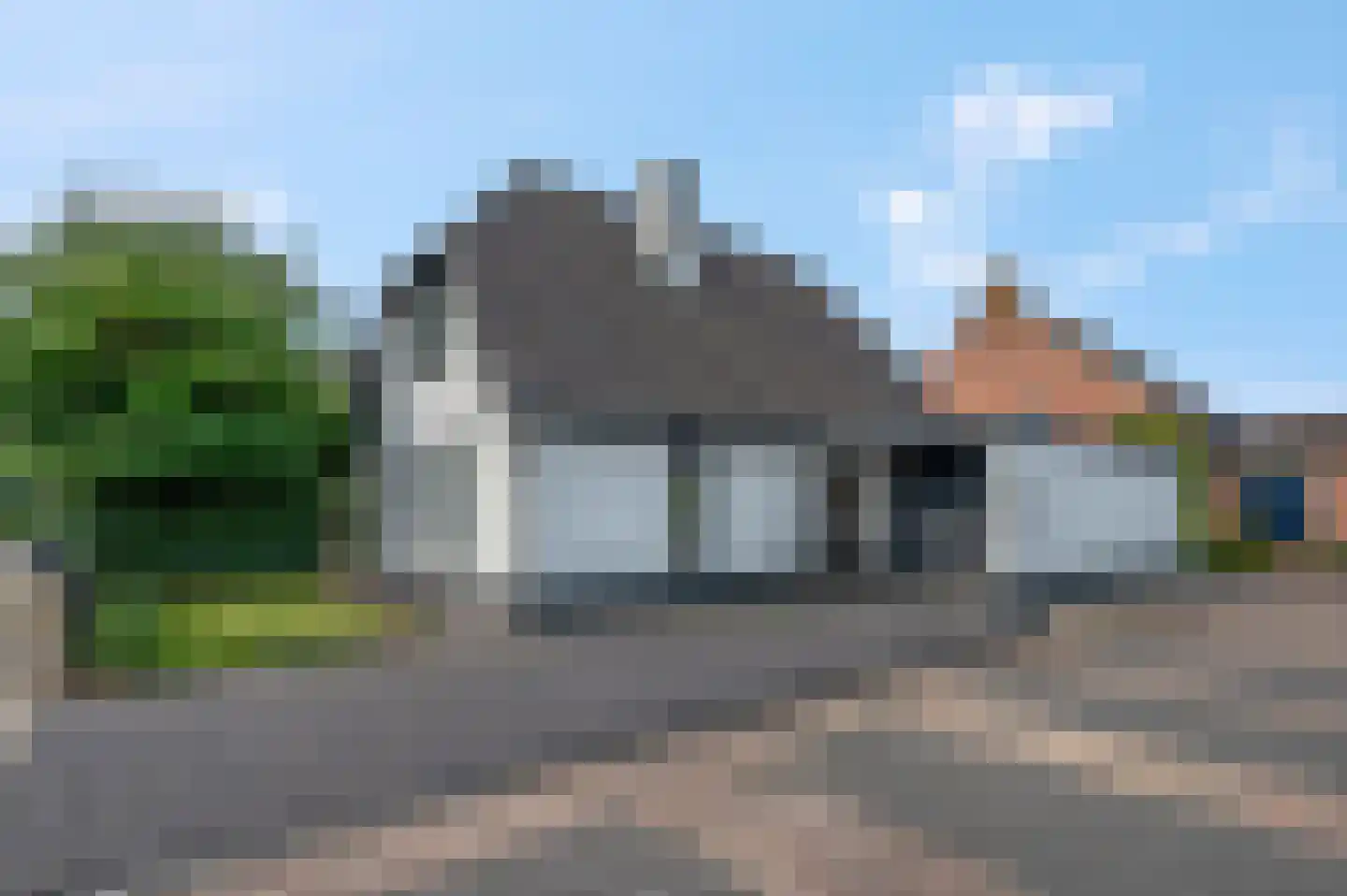 Middelveld 5 Ochten thumbnail 48