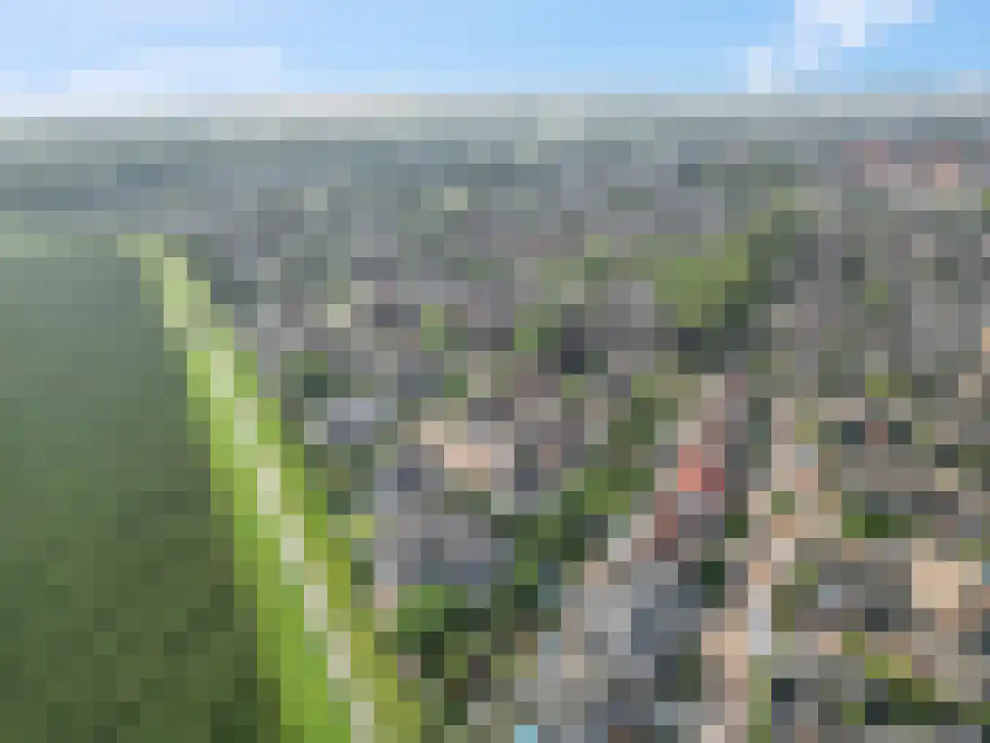 Middelveld 5 Ochten thumbnail 49