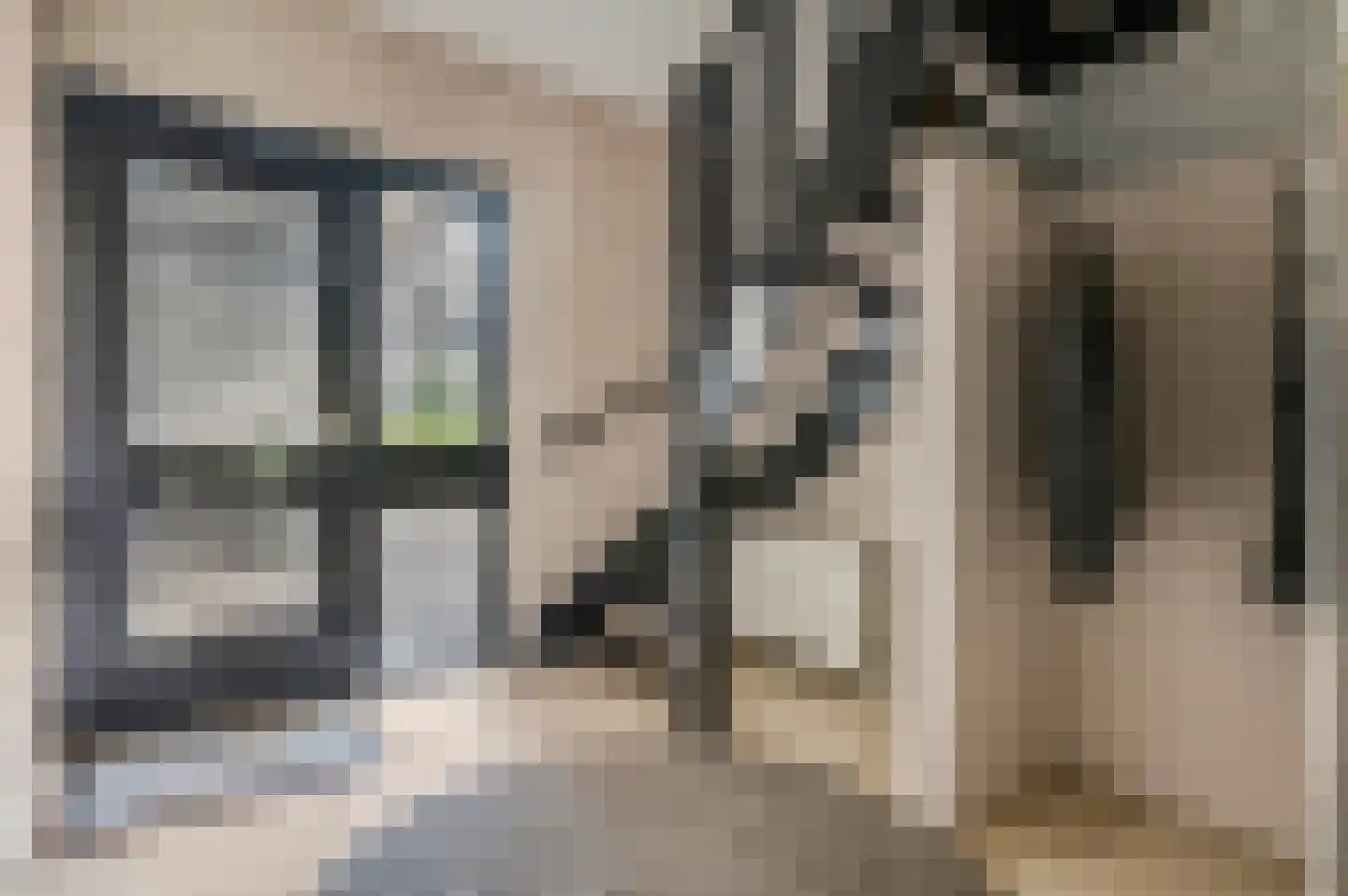 Middelveld 5 Ochten thumbnail 5