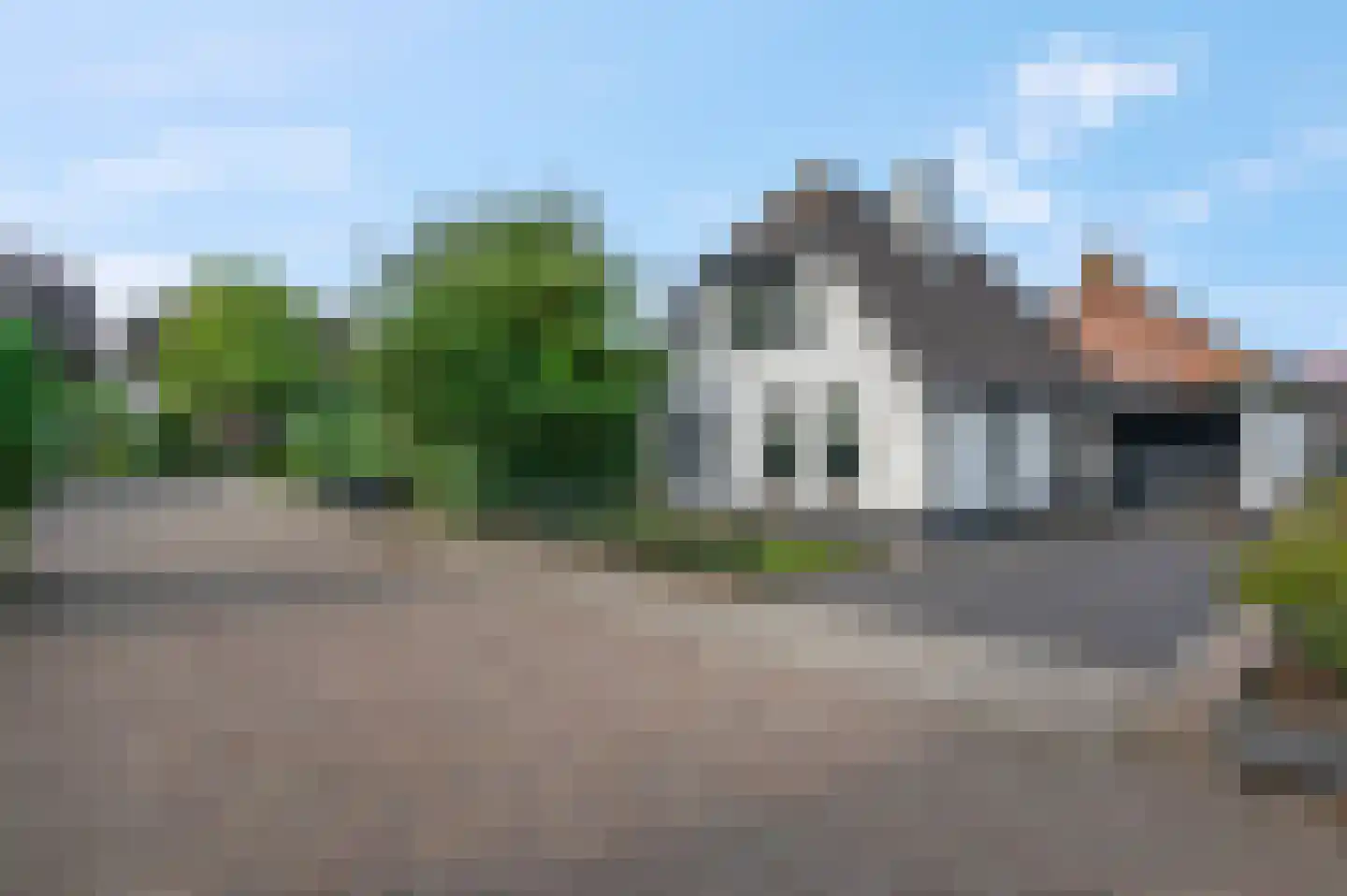 Middelveld 5 Ochten thumbnail 50