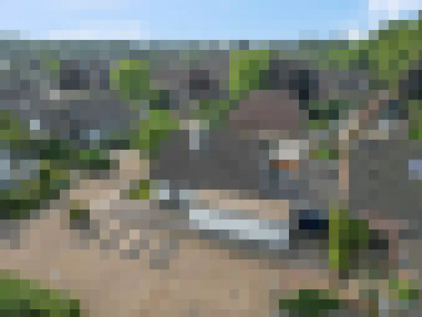 Middelveld 5 Ochten thumbnail 51