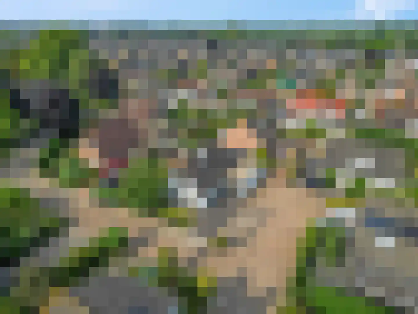 Middelveld 5 Ochten thumbnail 52