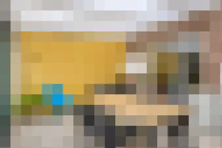 Middelveld 7 Zeeland thumbnail 15