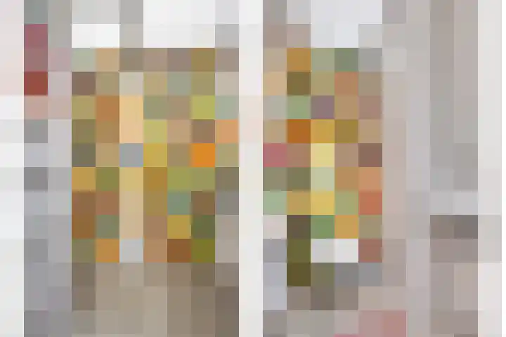 Middelveld 7 Zeeland thumbnail 17