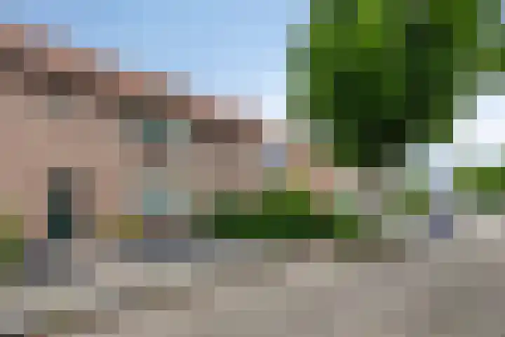 Middelveld 7 Zeeland thumbnail 34