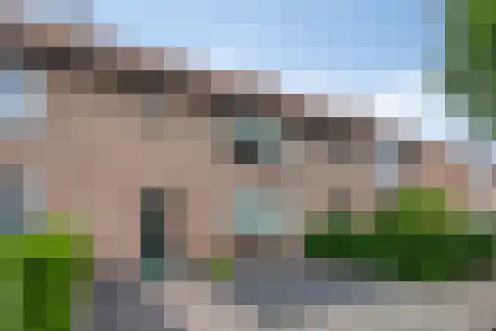 Middelveld 7 Zeeland thumbnail 35