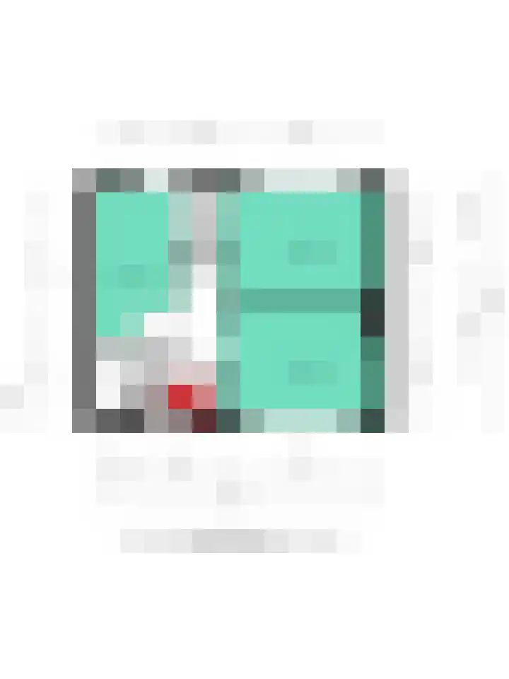 Middelveld 7 Zeeland thumbnail 38