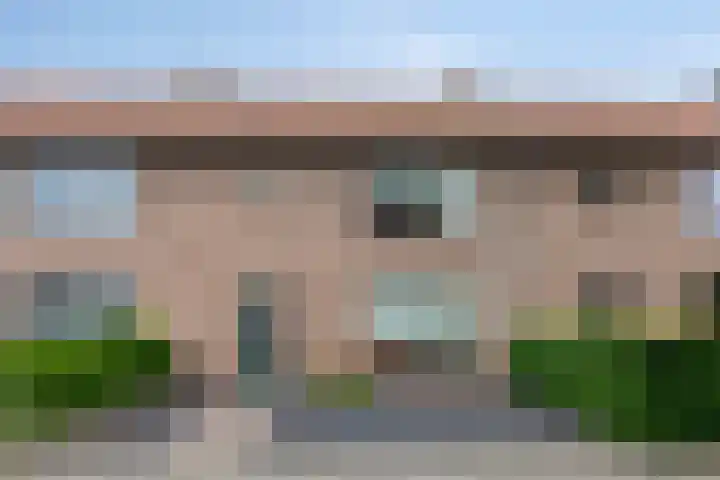 Middelveld 7 Zeeland thumbnail 41