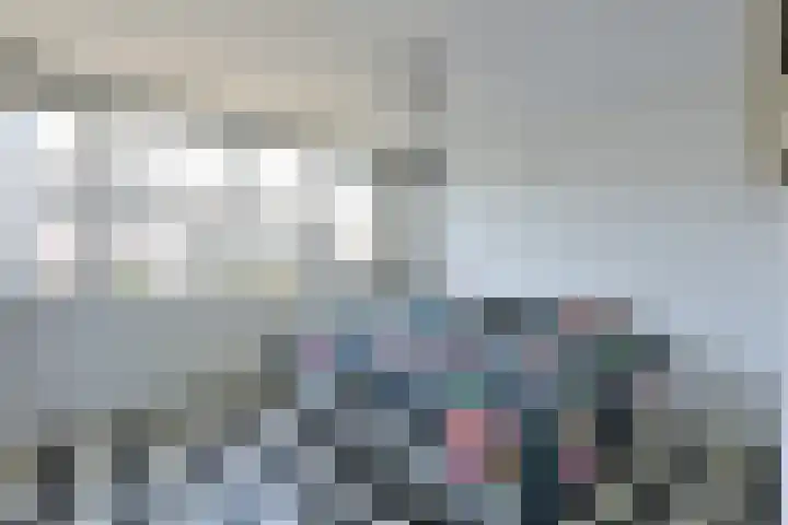 Middelwaarde 19 Laren thumbnail 10