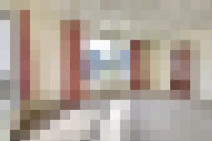 Middelweg 2 Asperen thumbnail 10