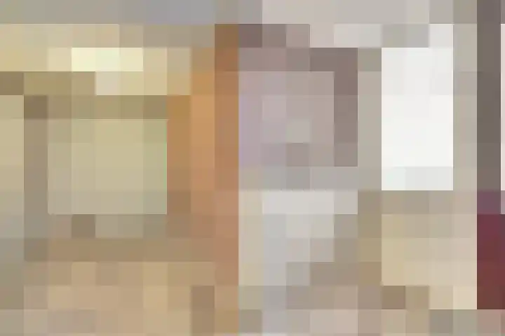 Middelweg 2 Asperen thumbnail 17