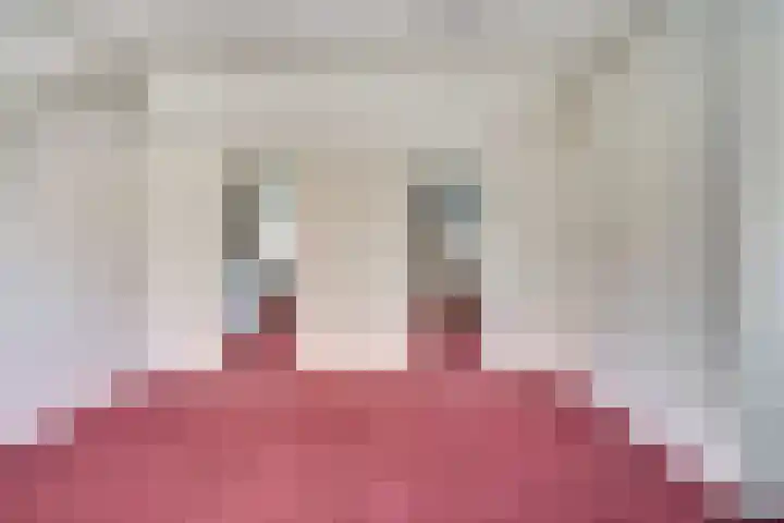 Middelweg 2 Asperen thumbnail 21