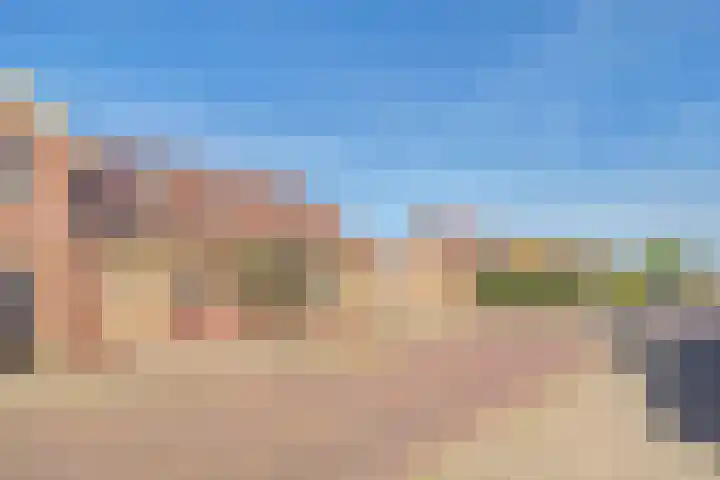 Middelweg 2 Asperen thumbnail 32