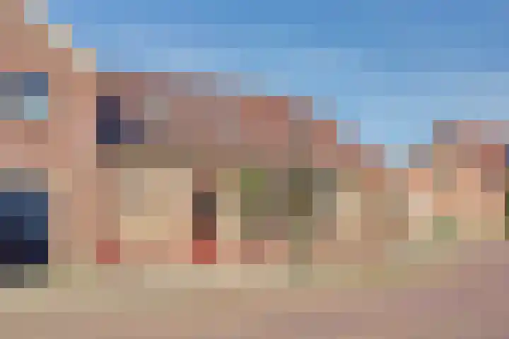 Middelweg 2 Asperen thumbnail 33