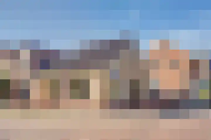 Middelweg 2 Asperen thumbnail 34