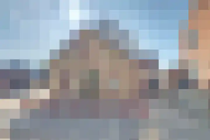 Middelweg 2 Asperen thumbnail 35