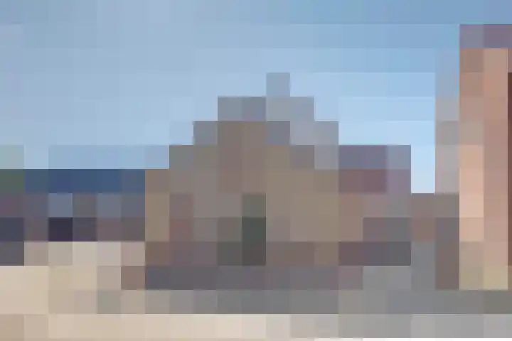 Middelweg 2 Asperen thumbnail 4