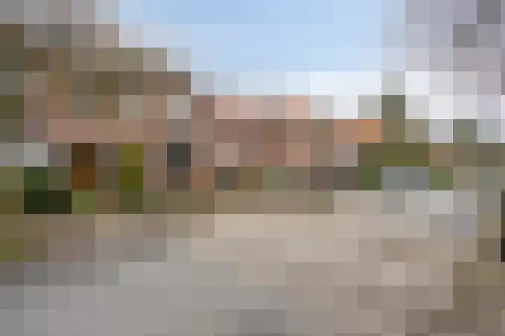 Middelweg 24 Wassenaar thumbnail 39